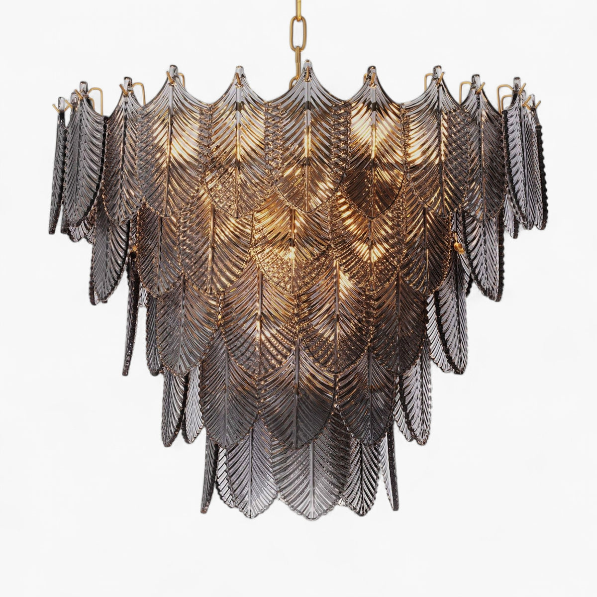 Fonteyn Medium Chandelier