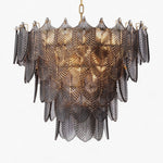 Fonteyn Medium Chandelier