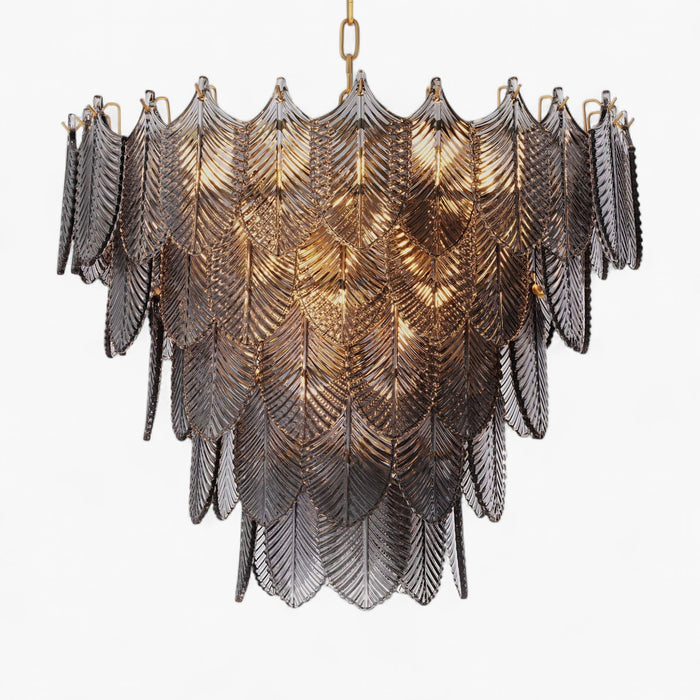 Fonteyn Medium Chandelier