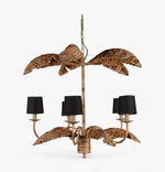 Frida Chandelier