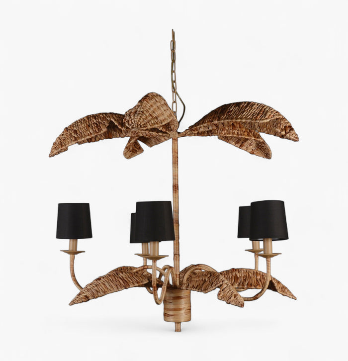 Frida Chandelier