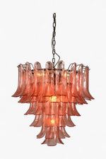 Josephine Rose Chandelier