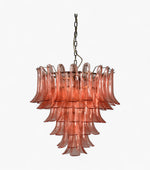 Josephine Rose Chandelier