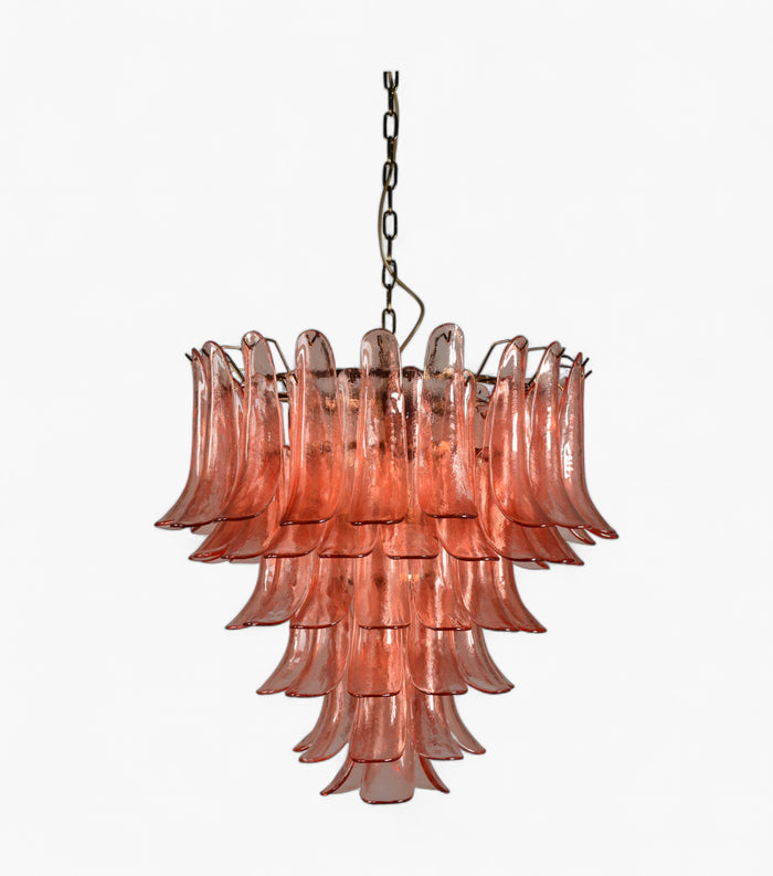 Josephine Rose Chandelier