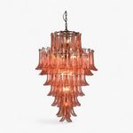 Josephine Rose Chandelier