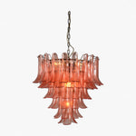 Josephine Rose Chandelier