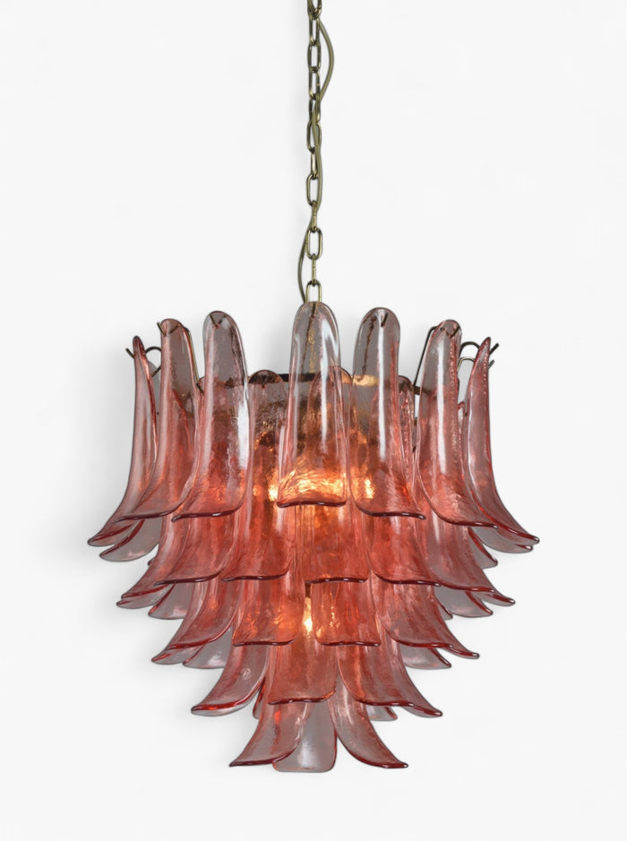 Josephine Rose Chandelier