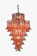 Josephine Rose Chandelier