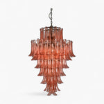 Josephine Rose Chandelier