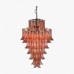 Josephine Rose Chandelier