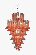 Josephine Rose Chandelier