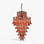 Josephine Rose Chandelier