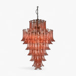 Josephine Rose Chandelier