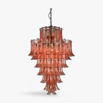Josephine Rose Chandelier