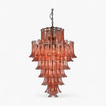 Josephine Rose Chandelier