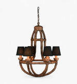 Monterey Chandelier