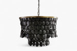Piatos Hanging Lamp