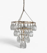 Satine Chandelier