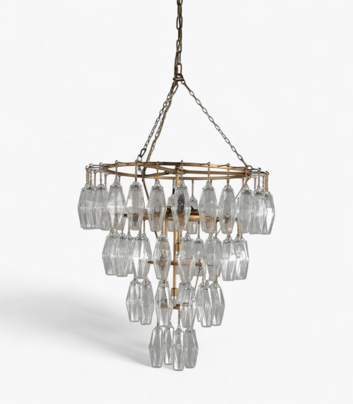 Satine Chandelier