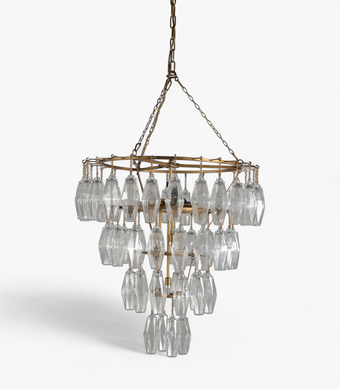 Satine Chandelier