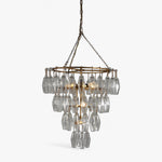 Satine Chandelier