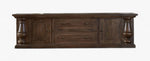 Laurent Entertainment Unit