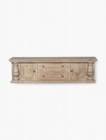 Laurent Entertainment Unit