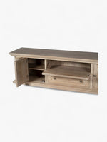 Laurent Entertainment Unit