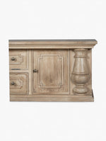 Laurent Entertainment Unit