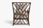 Ming Lounge Chair