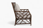 Ming Lounge Chair