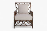 Ming Lounge Chair