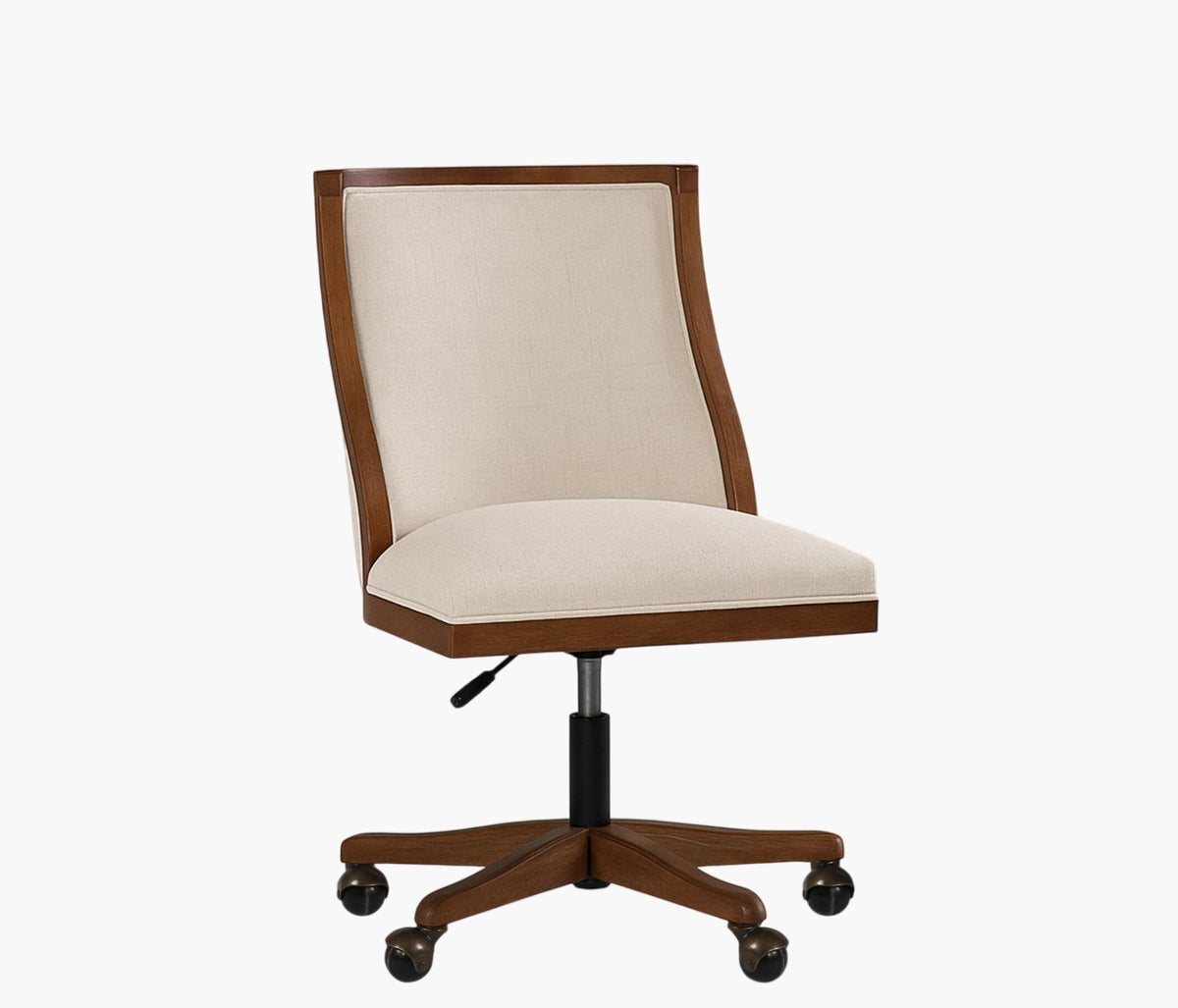 Lucy Desk Chair