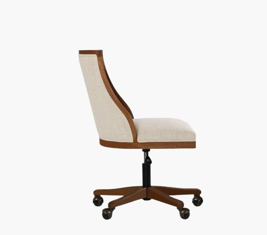 Lucy Desk Chair