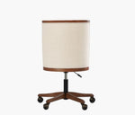 Lucy Desk Chair
