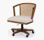 Charlotte Desk Chair
