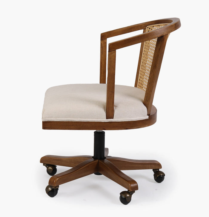 Charlotte Desk Chair