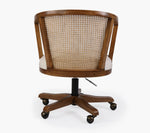 Charlotte Desk Chair