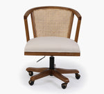 Charlotte Desk Chair