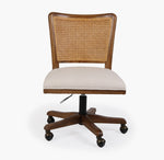 Olivia Desk Chair