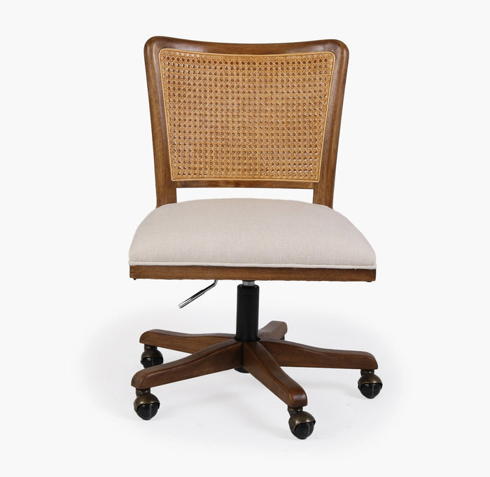 Olivia Desk Chair