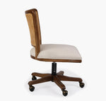 Olivia Desk Chair