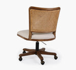 Olivia Desk Chair