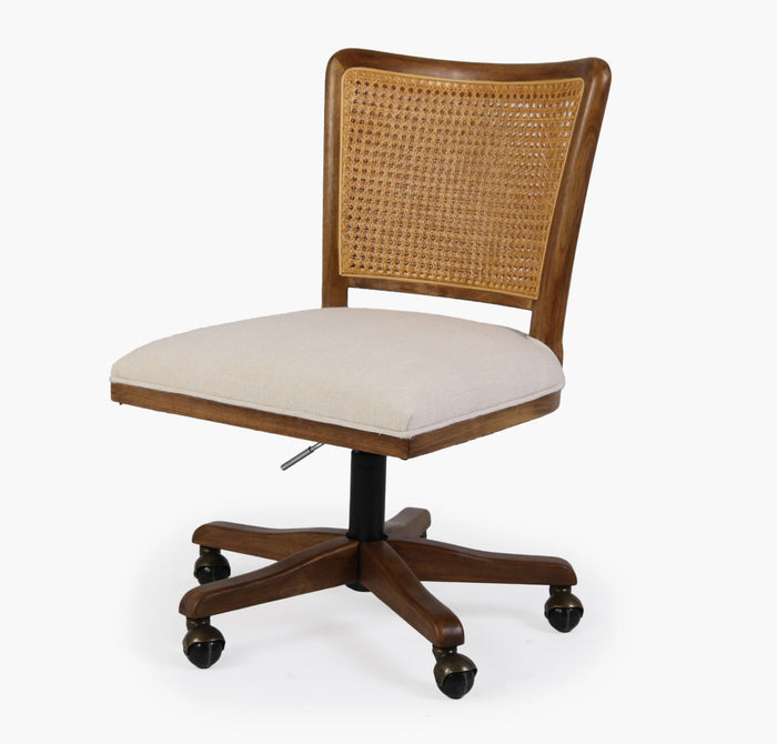 Olivia Desk Chair