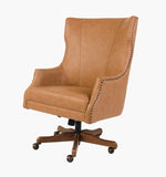 Oxford Desk Chair