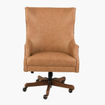 Oxford Desk Chair