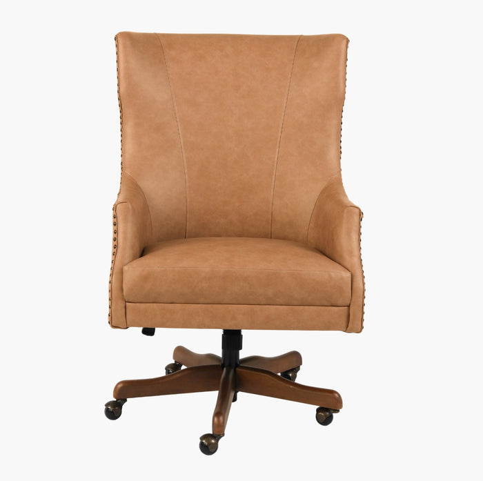 Oxford Desk Chair
