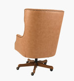 Oxford Desk Chair