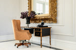 Oxford Desk Chair