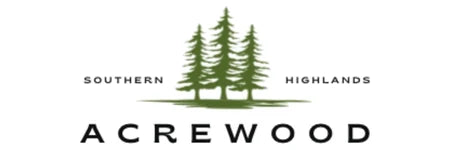Acrewood
